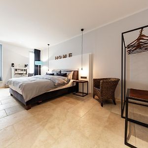 Cantera By Wiegand